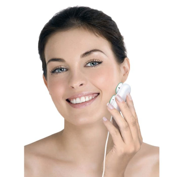 Tua Tre'nd Electrostimulation Facial Toner - Professional Std.👇 Only £83.00 today with 'Pay in 3' (3 payments).