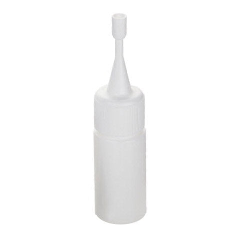 Tua Tre'nd Electrostimulation Facial Toner - Professional Std.👇 Only £86.00 today with 'Pay in 3' (3 payments).